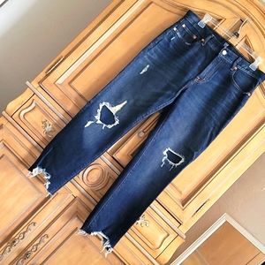 GAP 1969 Jeans